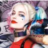 Profilbild von harley quinn !!🌈