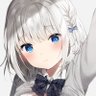 Profilbild von はちだい
