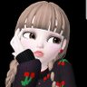 Profilbild von MINt