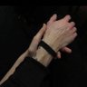 A.76🫀🖤 的头像