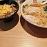 MMMMM@レ人 趣味垢 的头像