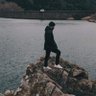 KIVEN_B ✍'s profile picture