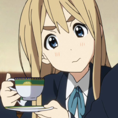 TAKRL's profile picture