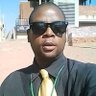 Profilbild von Brian Sithole