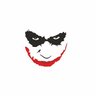 Фото профиля ♥️♠️🃏KillerJoker🤡♣️♦️