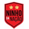 Ninho da Nação | CRF profil fotoğrafı