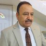 محمدمظهور الدليمي 的头像