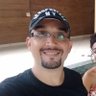 Rafael Oliveira 的头像