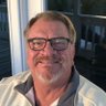 Profilbild von Michael E Bailes, Sr