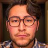Profilbild von 𝘉𝘢𝘺ardo Canizalez