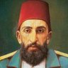 🇹🇷🇦🇿🇯🇴VaTaN SeVDaLıSı,,🇹🇷🇦🇿🇯🇴 profil fotoğrafı