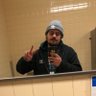 Vince🙊's profile picture