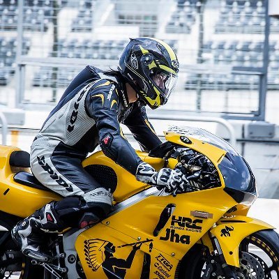 nc35_jha's profile picture