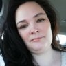 SineWilson's profile picture