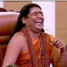 Profilbild von கண்டமனூர் ஜமீன் (தென்கலை)