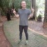 Фото профиля marlon rodrigues maia
