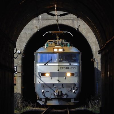 tny1202's profile picture