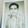Фото профиля Rajneesh Agrawal