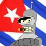 Cubano Aquí 🐍 的头像