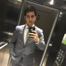 Julio's profile picture