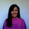 ♦ Gerlinde Eckert ♦'s profile picture