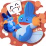 さかなのこ's profile picture