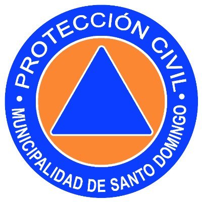 Proteccion_Civil's profile picture