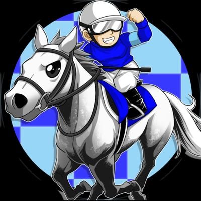 のーむー's profile picture