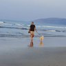 Vasu profil fotoğrafı