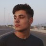 Profilbild von Fabrizio