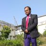 Rohit Singh's profile picture