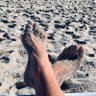 ⚾️🏀🎳⚽️🎸🥁🎧🎫🤿🏊🏼♂️🏝 的头像