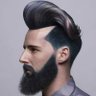 ToshM's profile picture