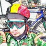 Profilbild von Raff 🇨🇦 🇲🇽