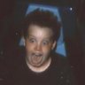 Profilbild von Bryson