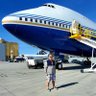 Subie profil fotoğrafı