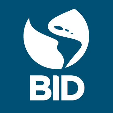 el_BID's profile picture