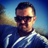 Erdal profil fotoğrafı
