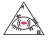 Profilbild von 山田ゴメス太郎