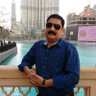 Bikas Kumar's profile picture
