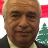 Mayez assaf 的头像