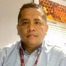 Byron Garcia 的头像