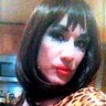 Profilbild von Nina Lowell