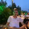 Nasuh profil fotoğrafı