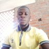 Mathew Popoola's profile picture