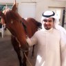 عبدالله الزامل profil fotoğrafı