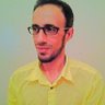 nabilalnabile profil fotoğrafı