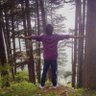 Rishabh Bajpai profil fotoğrafı