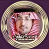 محمدبن حجيل الشهراني's profile picture