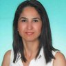 özbek oğuz's profile picture